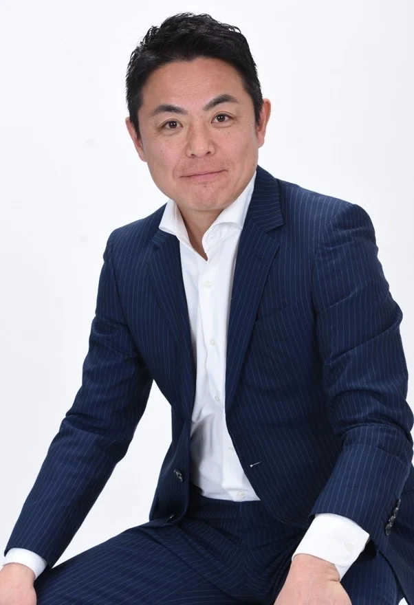 俳優 石田太一